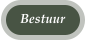 Bestuur