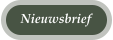Nieuwsbrief