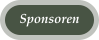 Sponsoren