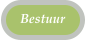 Bestuur
