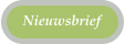 Nieuwsbrief