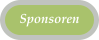 Sponsoren
