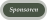 Sponsoren